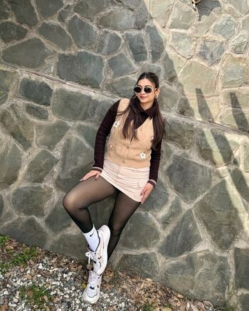 Diksha Bhatia