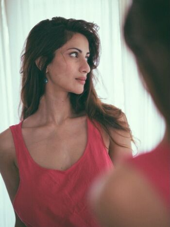 Full leaked Diksha j singh private onlyfans photo