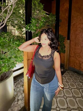 Diksha Keshri