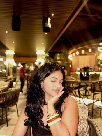Diksha Keshri