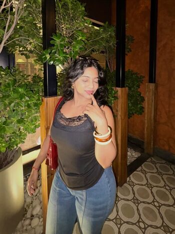 Full leaked Diksha keshri private onlyfans photo