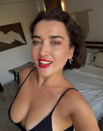 Full leaked Dilan ay private onlyfans photo