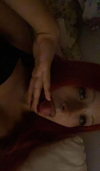 Full leaked Dilanurapaydn private onlyfans photo