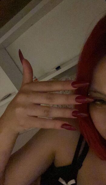 Full leaked Dilanurapaydn private onlyfans photo