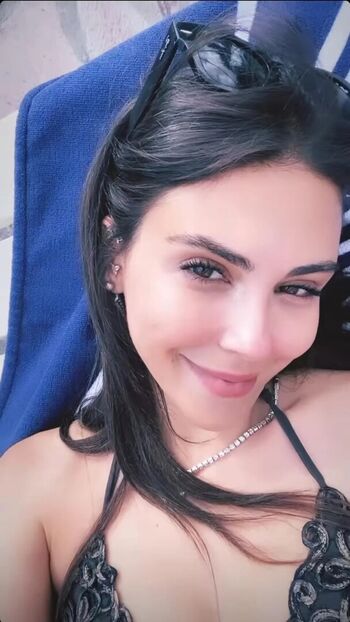 Dilara Aksüyek