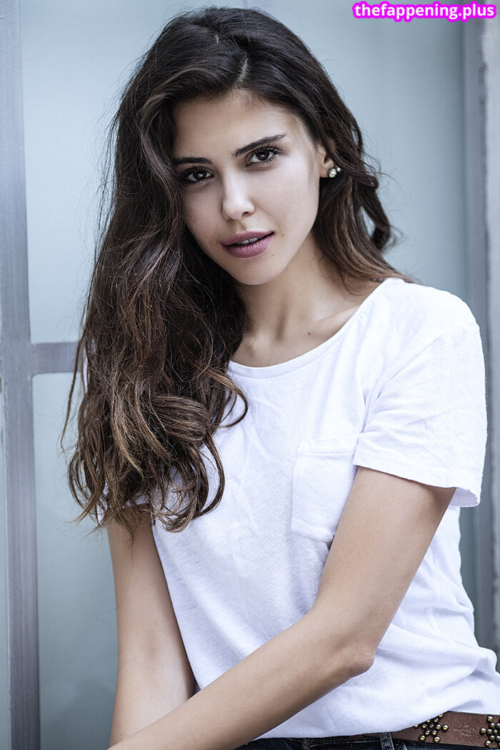 Dilara Aksüyek