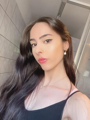 Full leaked Dilara taflan private onlyfans photo