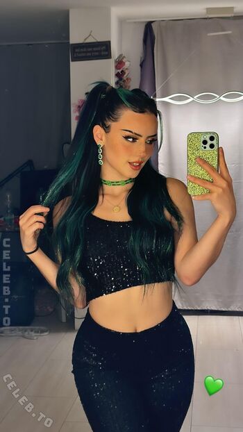 Full leaked Dilaraa page private onlyfans photo