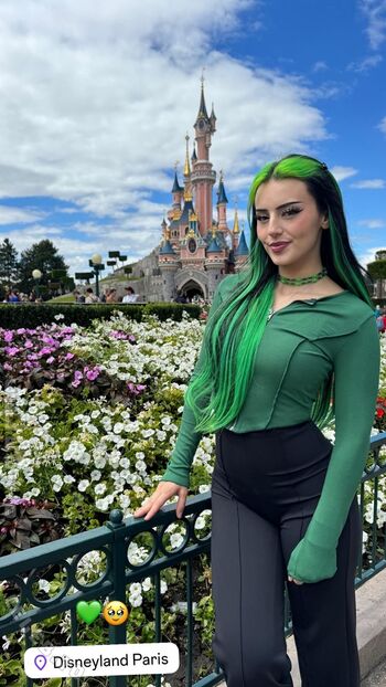 Full leaked Dilaraa page private onlyfans photo