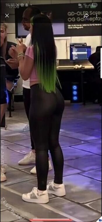 Full leaked Dilaraa page private onlyfans photo