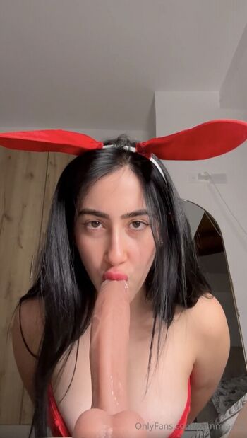 Dildo Ride Orgasm Videos