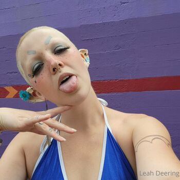Full leaked Dildo swagins private onlyfans photo