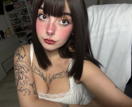 Full leaked Dilecorradengo private onlyfans photo