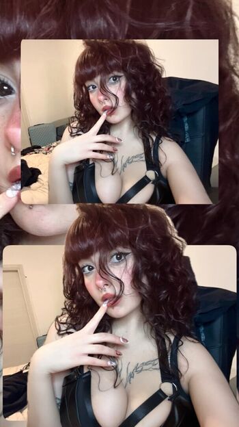 Full leaked Dilecorradengo private onlyfans photo