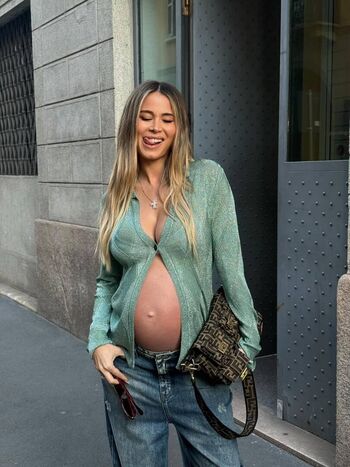Diletta Leotta