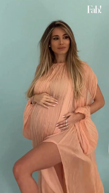 Full leaked Diletta leotta  page private onlyfans photo
