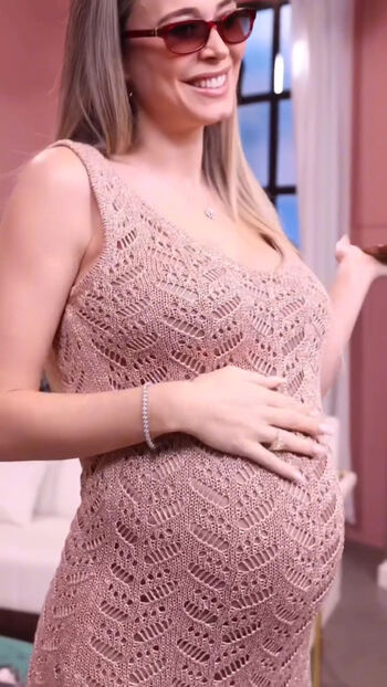 Diletta Leotta