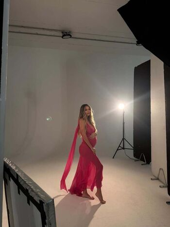 Full leaked Diletta leotta private onlyfans photo