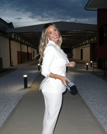 Diletta Leotta