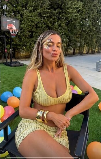 Full leaked Diletta leotta  page private onlyfans photo