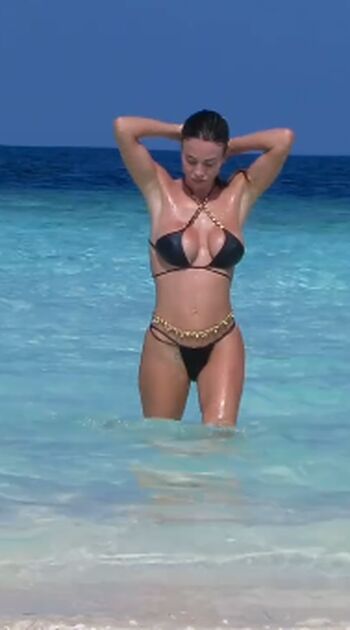 Diletta Leotta