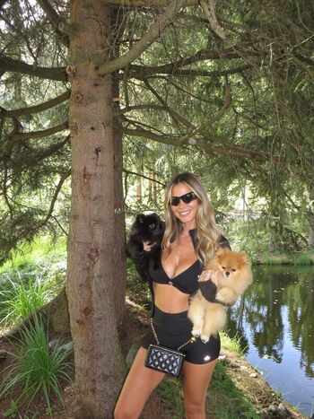Full leaked Diletta leotta page private onlyfans photo