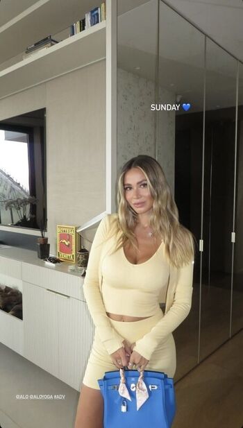 Diletta Leotta