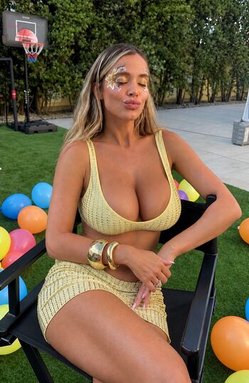 Full leaked Diletta leotta  page private onlyfans photo