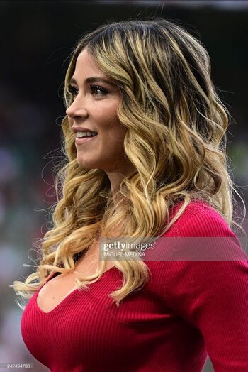 Diletta Leotta