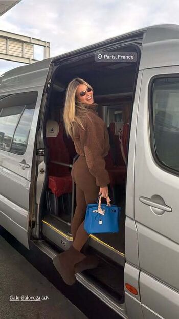 Diletta Leotta