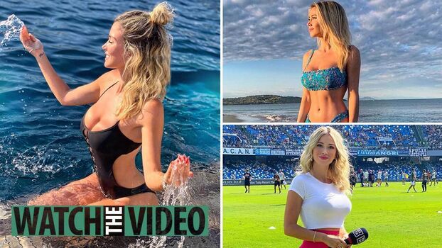 Diletta Letta