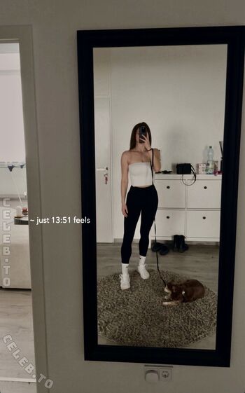 Full leaked Dilexit private onlyfans photo
