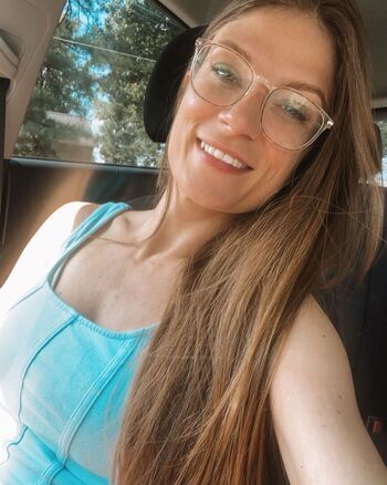 Full leaked Dillion carter private onlyfans photo