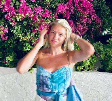 Dimitradrizou leaked photo video viral