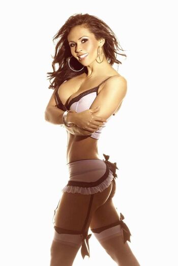 Full leaked Dina al sabah private onlyfans photo