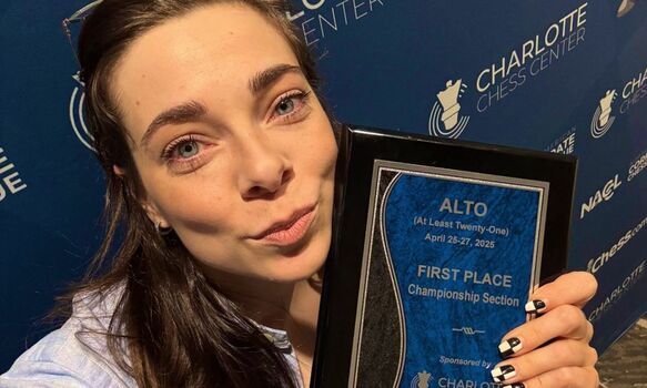 Full leaked Dina belenkay private onlyfans photo