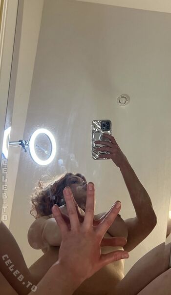 Full leaked Luanny almeida/ private onlyfans photo
