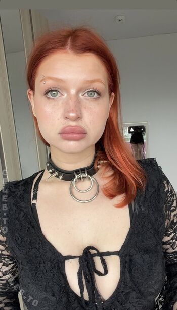 Full leaked Mandy collins/ private onlyfans photo