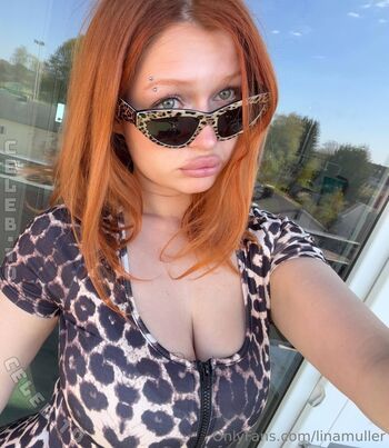 Full leaked Spicegirl/ private onlyfans photo