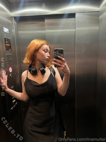 Full leaked Kris sierra/ private onlyfans photo