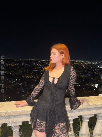 Full leaked Thea summers/ private onlyfans photo