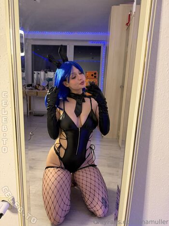 Full leaked Rebecca schwab/ private onlyfans photo