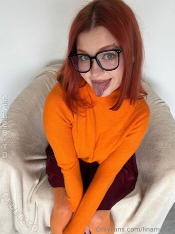 Full leaked Ruby avila/ private onlyfans photo