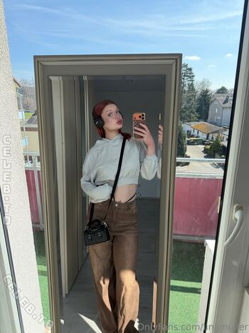 Full leaked Sarabella harris/ private onlyfans photo