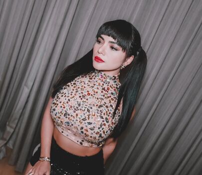 Full leaked Dinarcandy private onlyfans photo