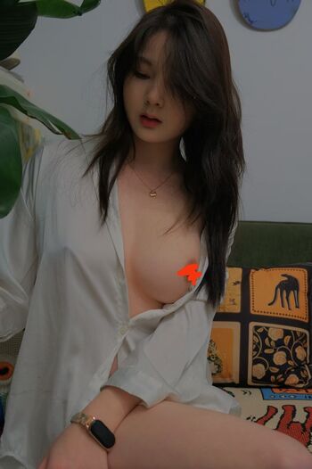 Full leaked Ding page private onlyfans photo
