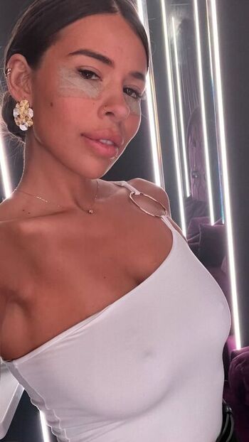Full leaked Dinko set private onlyfans photo