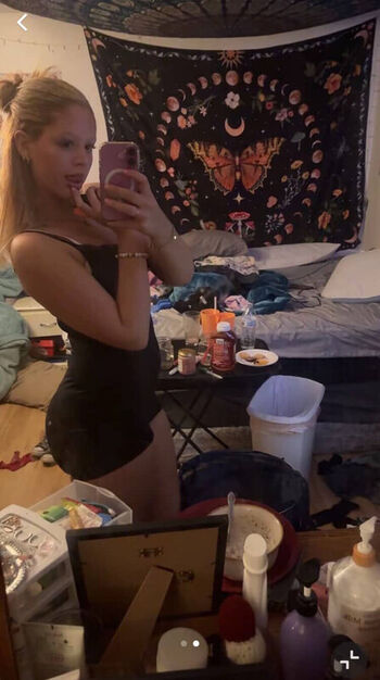dinmammis6