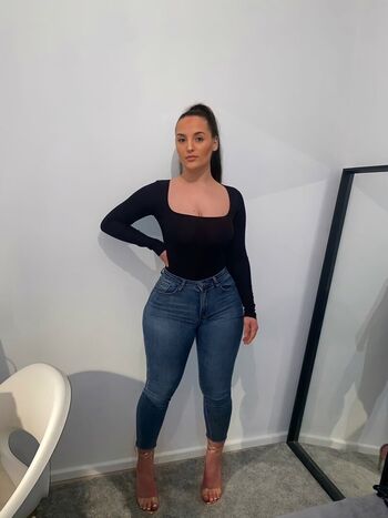Full leaked Dinsxx private onlyfans photo