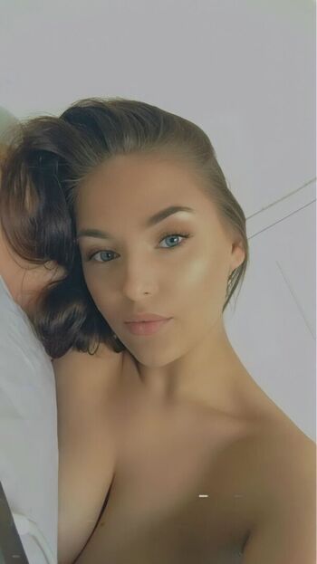_dinsxx_